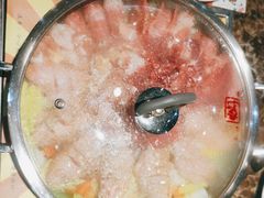 -御上皇三汁焖锅(薛城万达广场店)