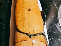 -小椒娘撒椒鱼火锅(三八广场店)