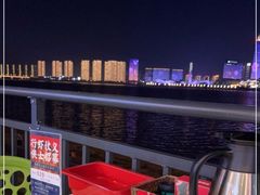 -聚味瞿记·龙虾堂(渔人码头一店)