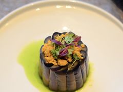 -同仁堂粹和餐厅·食养养生宴(新大都店)