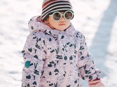 -翠云山银河滑雪场