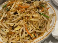 -老镇春饼(济宁万达店)