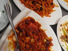 -峨嵋酒家(熙悦天街店)
