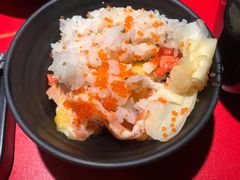 -御前十七(北京路天河城店)