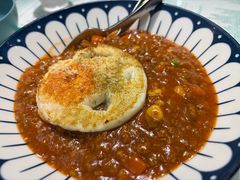 -金捞茶餐室(祐汉兴隆楼店)