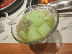 -北京长安天街