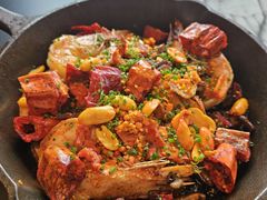 -LE COQ大公鸡小酒馆(北京首店)