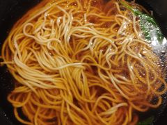 -功德林(南京西路店)