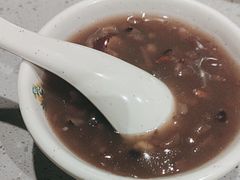 -李军力烧烤(祭城店)