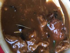 -穆彦华逍遥镇胡辣汤(岗坡路店)