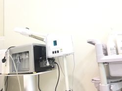 -薇漫里纹眉半永久连锁品牌