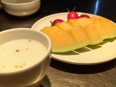 -苏福记·川菜(熙地港购物中心店)