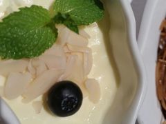 android_upload_pic-106餐厅(山水文园店)
