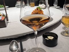-望京辣宴·古法川菜(望京店)