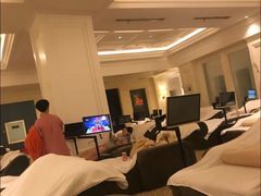 -成都诺亚8号酒店