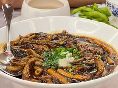 -银都上海菜馆(粤海东路店)