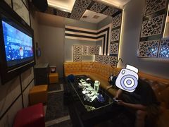 -潮派KTV(东晓南旗舰店)