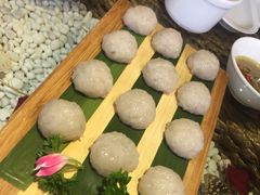 -慢丽江·云南野生菌土鸡锅(付家庄店)