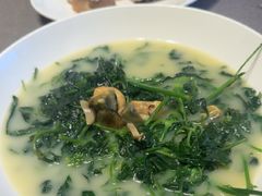 -长禧家·珑厨(东山口店)