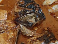 -銘悦阁烤鸭店