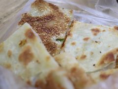 -汪家馄饨(集庆路店)
