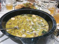 -517烧烤·龙虾·海鲜大排档(万象都荟店)