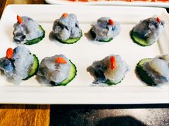 -蓉城老院十一年川味老火锅(中南店)