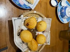 -老西门·常州菜(新区店)