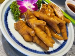 -快乐海鲜酒楼(滇池路店)