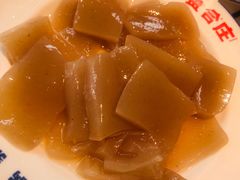 -贤合庄卤味火锅(勒泰中心店)