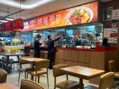 -遇见小面(凯德广场店)