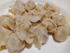 -金春禧(世茂国际广场店)