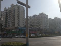 -老崔的面馆(玉函路店)