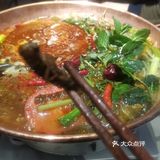 酸辣开胃，越吃越香越上头！