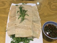 -春盛渔府(牛首山店)
