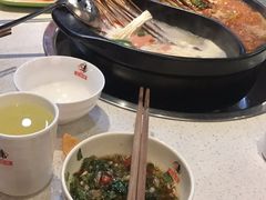 -成都市五味缘餐饮管理有限公司