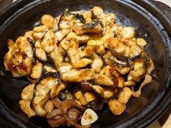 -尚一汤·粤菜海鲜(环球港店)