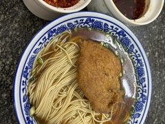 -状元楼(东大街店)