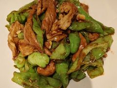 -鸽子窝(宋庄店)