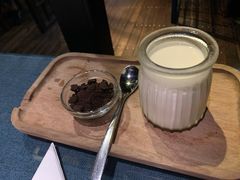 老杭州酸奶-野蔓果·山野菜(西湖景区·龙井茶田店)