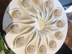 -好汉锅园林秘制老火锅 柴火霸王鸡(金沙店)