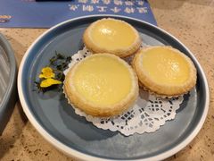 -点都德(春熙路群光广场店)