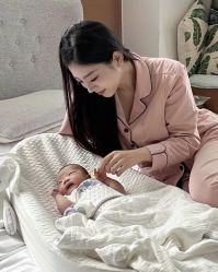 -星摇篮月子中心(紫竹万怡店)