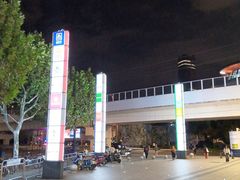 -光启城时尚购物中心