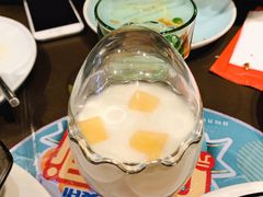 -有璟阁港式餐厅(金融街购物中心店)