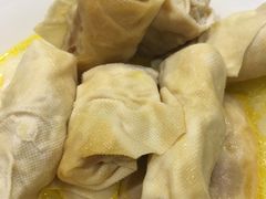 -和记小菜(东方店)