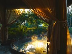-苏州湾·王焰温泉