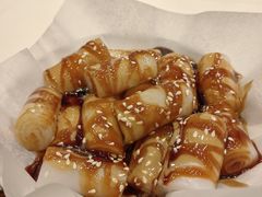 -翠园(北京王府中环店)