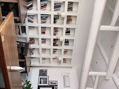 -素心小筑(后沙裕镇店)