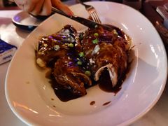 西湖醋鱼-绿茶餐厅(深圳龙华天虹购物中心店)